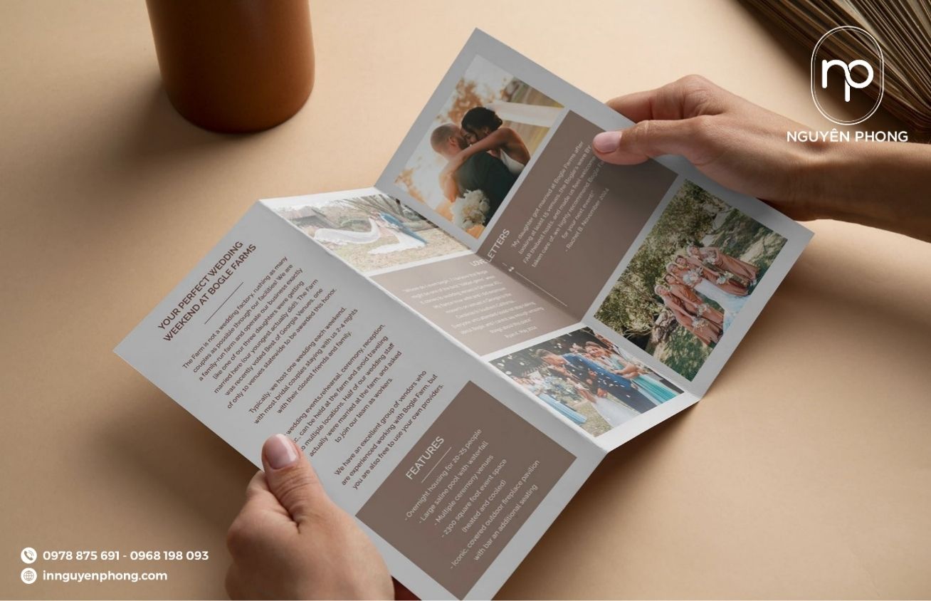 Bố cục trong thiết kế 17